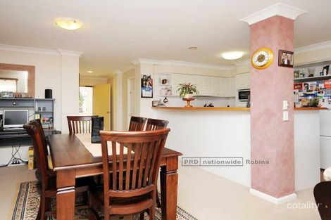 Property photo of 80/2-4 Langport Parade Mudgeeraba QLD 4213