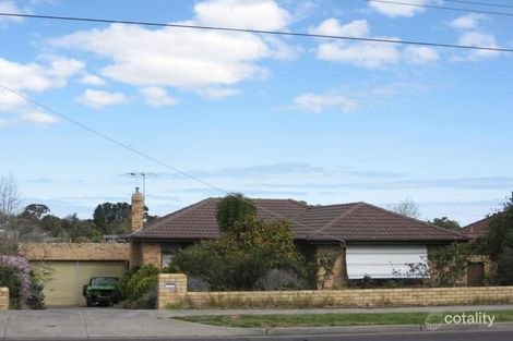 346 Highbury Rd, Mount Waverley, VIC 3149
