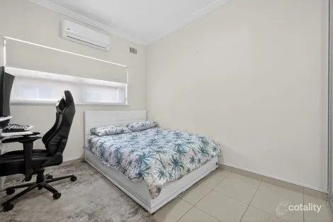 Property photo of 198 Roberts Road Greenacre NSW 2190