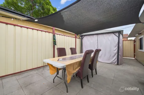 Property photo of 198 Roberts Road Greenacre NSW 2190