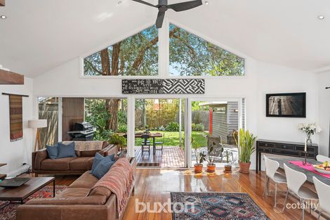 Property photo of 59 Charman Road Beaumaris VIC 3193