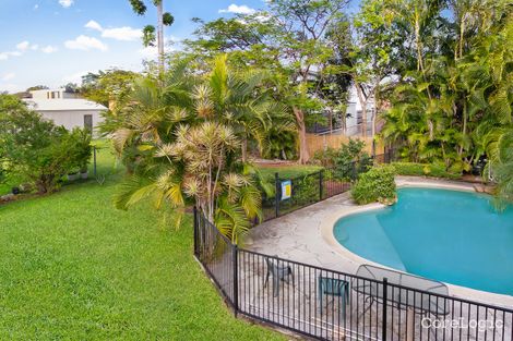 Property photo of 39 Nellie Street Nundah QLD 4012