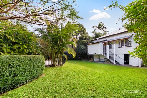 Property photo of 39 Nellie Street Nundah QLD 4012