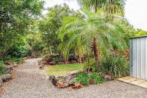 Property photo of 2 Savage Street Tanah Merah QLD 4128