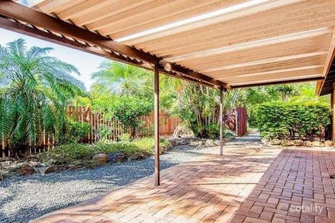 Property photo of 2 Savage Street Tanah Merah QLD 4128