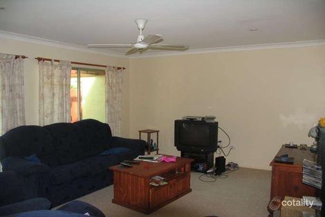 Property photo of 12 Neeworra Avenue Narara NSW 2250