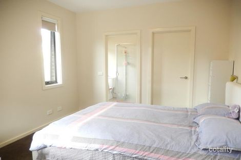 Property photo of 3/663 Whitehorse Road Mitcham VIC 3132