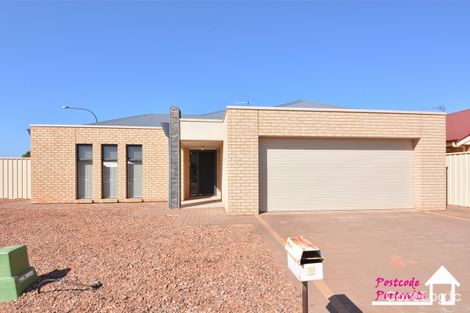 Property photo of 1 Buddy Newchurch Place Whyalla Norrie SA 5608