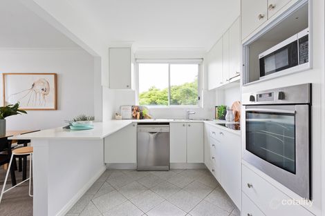 Property photo of 6/11 Boyle Street Balgowlah NSW 2093