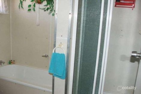 Property photo of 25 Monger Street Blackwater QLD 4717