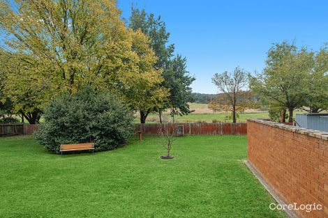 Property photo of 78 Ascot Road Bowral NSW 2576