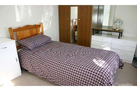Property photo of 384 Barkly Street Ararat VIC 3377