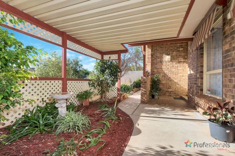 Property photo of 33 Indee Crescent Craigmore SA 5114