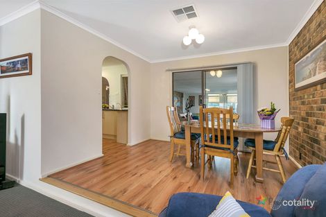 Property photo of 33 Indee Crescent Craigmore SA 5114