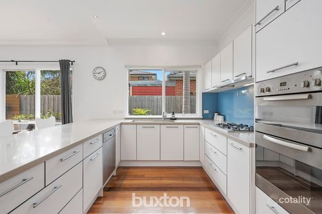 Property photo of 59 Charman Road Beaumaris VIC 3193
