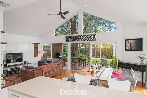 Property photo of 59 Charman Road Beaumaris VIC 3193