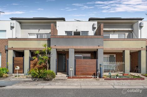Property photo of 32/440 Stud Road Wantirna South VIC 3152