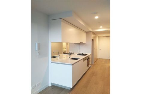 Property photo of 708/710 Station Street Box Hill VIC 3128