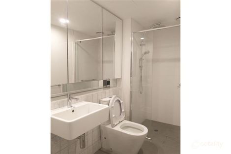 Property photo of 708/710 Station Street Box Hill VIC 3128