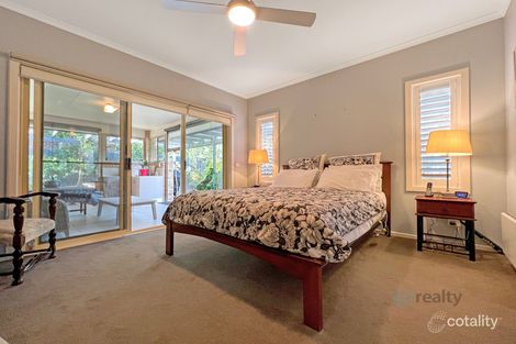 Property photo of 11 Artisan Way Inverloch VIC 3996