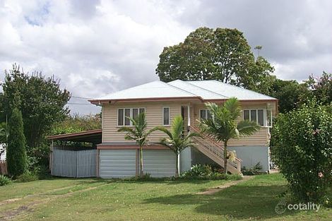 Property photo of 23 Bird Street Bundamba QLD 4304