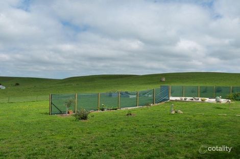 Property photo of 3443 O'Connell Road Brewongle NSW 2795