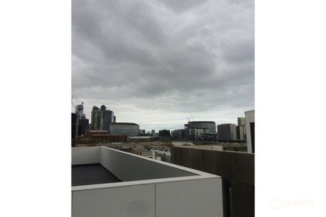 403/135-137 Roden St, West Melbourne, VIC 3003