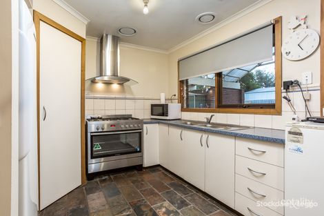 Property photo of 303 Windermere Drive Ferntree Gully VIC 3156