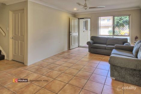 Property photo of 3/152 Lister Street Sunnybank QLD 4109