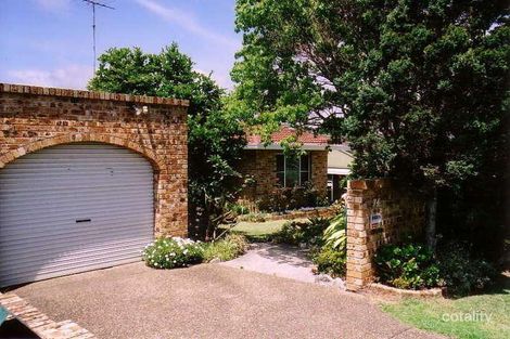 34 Poulter Ave, Engadine, NSW 2233