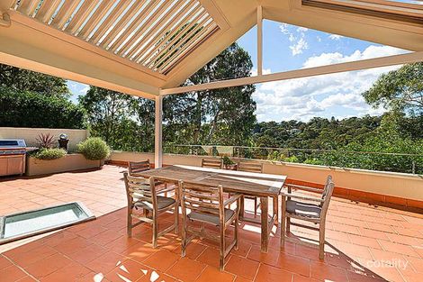 Property photo of 22 Kameruka Road Northbridge NSW 2063