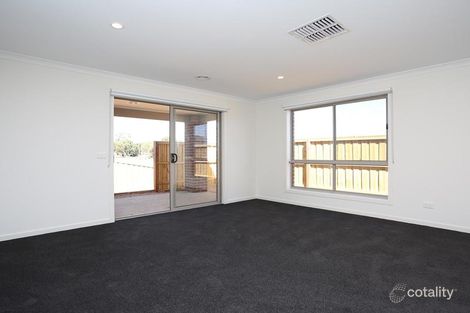 Property photo of 7 Hessel Avenue Doreen VIC 3754