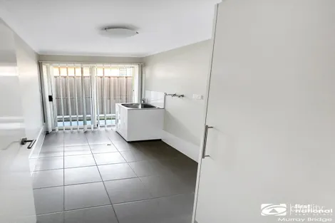 Property photo of 18 Joy Crescent Murray Bridge SA 5253