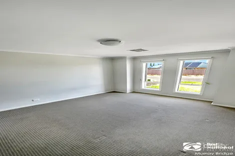 Property photo of 18 Joy Crescent Murray Bridge SA 5253