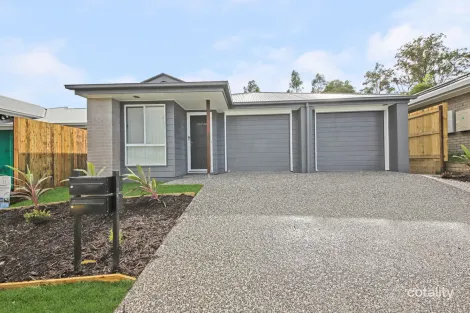 22 Tash Ct, Waterford, QLD 4133
