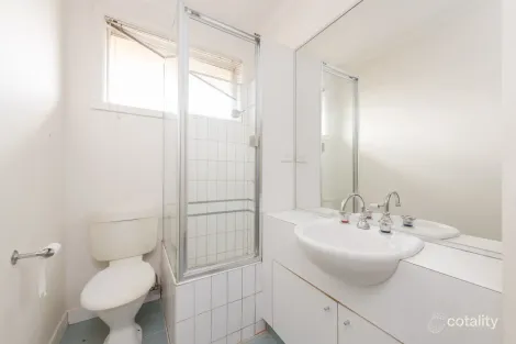 Property photo of 6/90 Normanby Avenue Thornbury VIC 3071