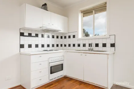 Property photo of 6/90 Normanby Avenue Thornbury VIC 3071