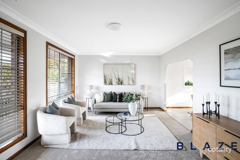 Property photo of 17 Wylde Crescent Abbotsbury NSW 2176