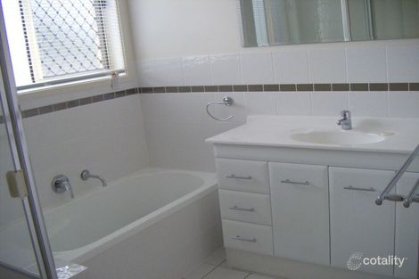 Property photo of 6/9 Kirkpatrick Street Tingalpa QLD 4173