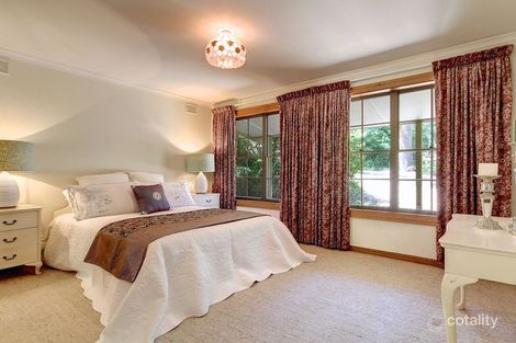 Property photo of 8 Cox Creek Road Crafers SA 5152