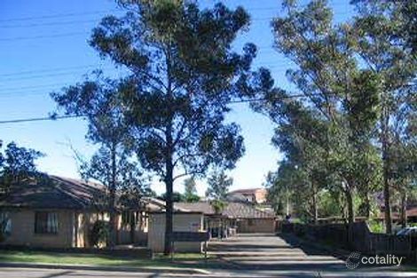 47 Methven St, Mount Druitt, NSW 2770