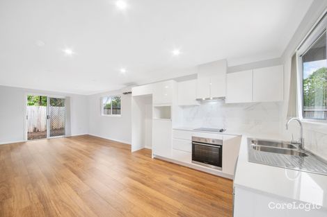 Property photo of 19 Olive Street Asquith NSW 2077