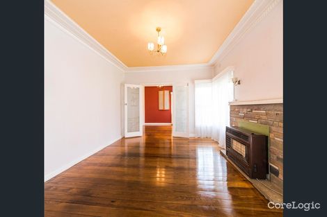 Property photo of 229 East Boundary Road Bentleigh East VIC 3165