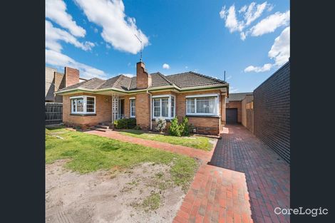 Property photo of 229 East Boundary Road Bentleigh East VIC 3165