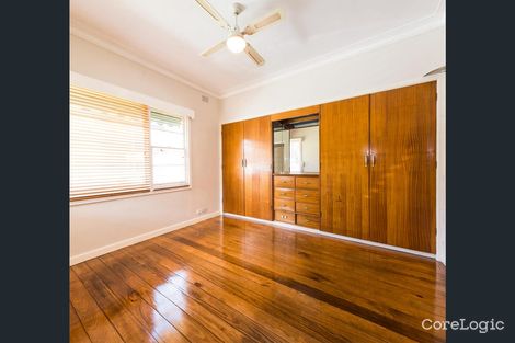 Property photo of 229 East Boundary Road Bentleigh East VIC 3165