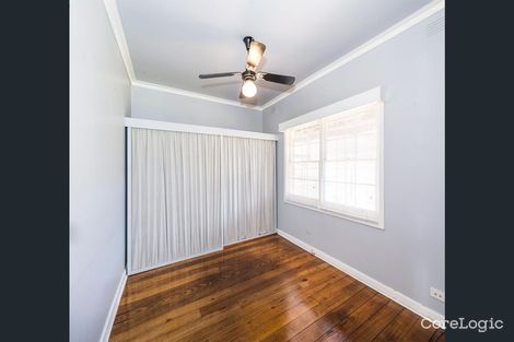 Property photo of 229 East Boundary Road Bentleigh East VIC 3165