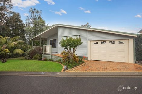 36/1 Greenmeadows Dr, Port Macquarie, NSW 2444