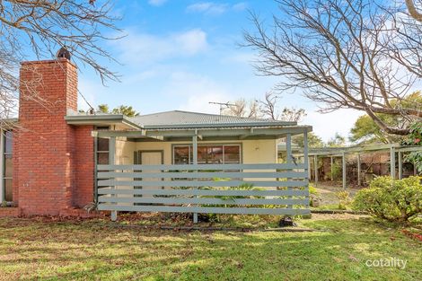 35 Turner St, North Wonthaggi, VIC 3995