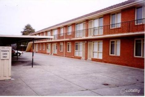 1/1218 Dandenong Rd, Murrumbeena, VIC 3163