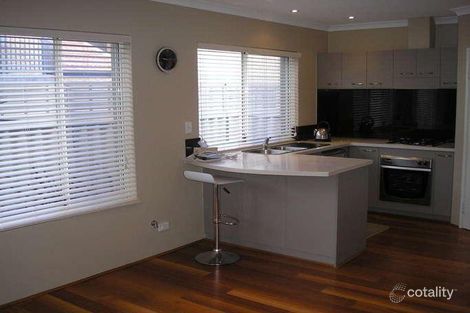Property photo of 8B Hymus Street Rockingham WA 6168